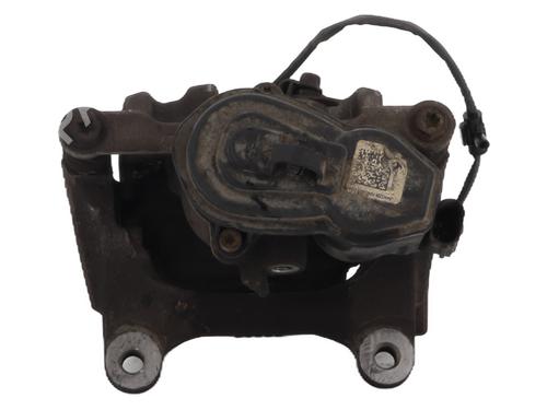 Used Right rear brake caliper Right rear brake caliper AUDI Q7 (4MB, 4MG, 4MQ) 3.0 TDI quattro (272 hp) 29838175 29838175