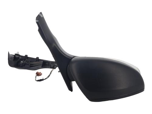 Right mirror PEUGEOT 208 I (CA_, CC_) 1.4 HDi | BP28415695C27 