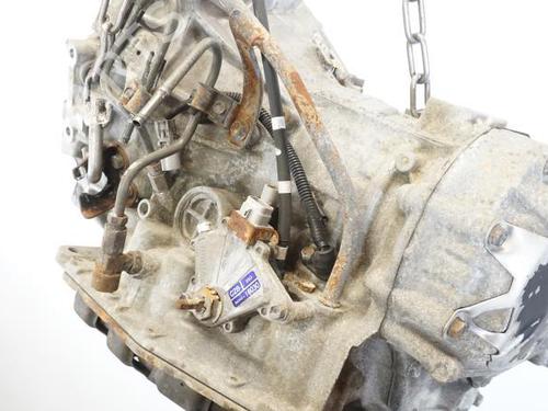 Gearbox TOYOTA CARINA V Saloon (_T17_) 2.0 (ST170) | BP22071796M3 