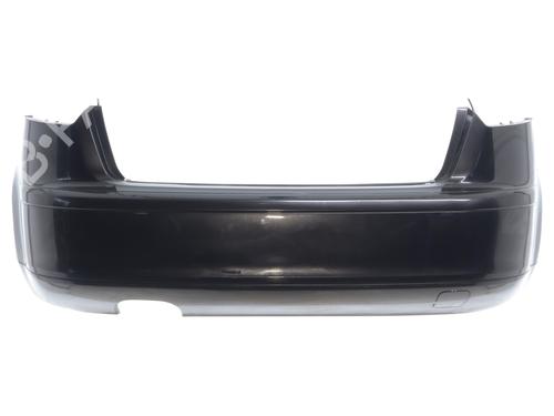 Bak støtfanger AUDI A3 Sportback (8PA) 2.0 TDI (170 hp) 32242377