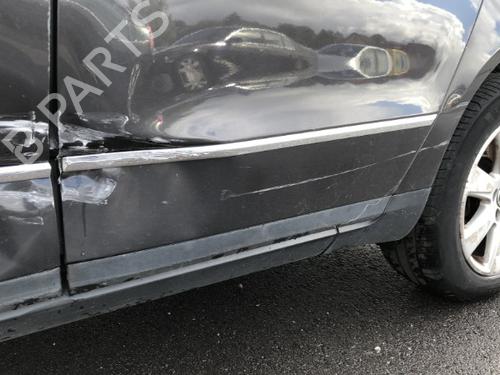 Left tailgate light VW PASSAT B6 (3C2) 2.0 TDI 16V | BP25447435C79 - Image 19