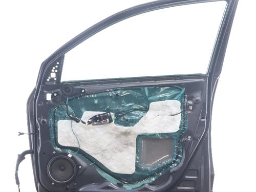 Dør højre fortil Dør højre fortil TOYOTA RAV 4 III (_A3_) 2.2 D 4WD (ALA30_, ALA30R) (150 hp) 39894823 39894823