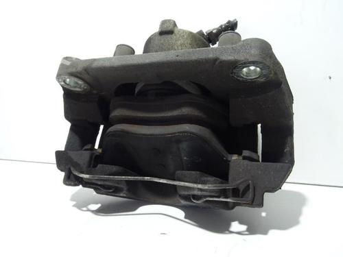 Used Right front brake caliper RENAULT MEGANE II (BM0/1_, CM0/1_) 1.5 dCi (BM1E, CM1E) (106 hp) 18193401