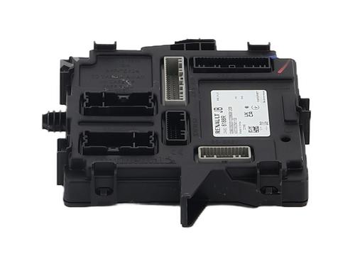 Fuse box RENAULT TRAFIC III Van (FG_) 2.0 dCi 130 (FGMY) | BP24505173E1 