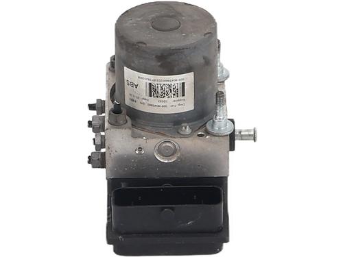 ABS pump PEUGEOT BOXER Van 2.2 HDi 100 | BP24828671M43 - Image 4