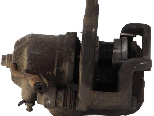 Left front brake caliper HYUNDAI i20 I (PB, PBT) 1.4 CRDi | BP19729979M105 