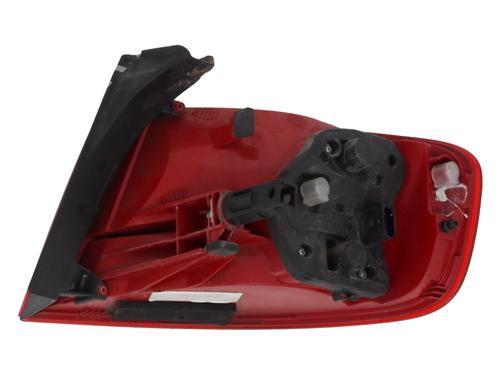 Left taillight AUDI A4 B8 (8K2) 2.0 TDI | BP24940232C34  - Image 5