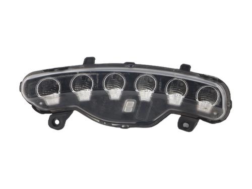 Venstre positionslygte CITROËN DS3 (SA_) 1.6 VTi 120 (120 hp) 31648922