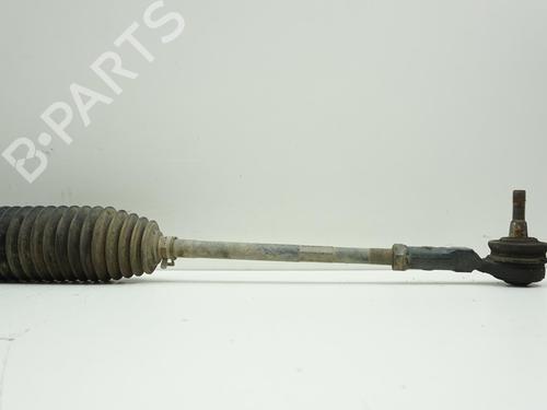 Used Steering rack Steering rack RENAULT TWINGO II (CN0_) 1.2 16V (CN0K, CN0V, CN0A) (76 hp) 19410968 19410968