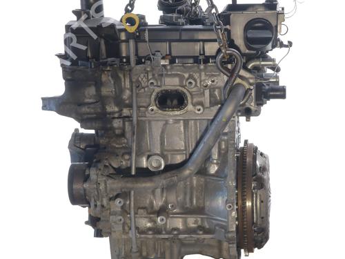 Engine TOYOTA AYGO (_B4_) 1.0 (KGB40) | BP28210859M1 - Image 4