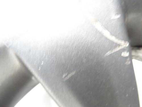 Used Rim HYUNDAI i20 I (PB, PBT) 1.2 (86 hp) 18172044