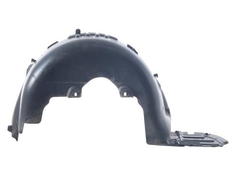 hjulbue-citroen-jumpy-iii-van-v_-2016-32753922 main image