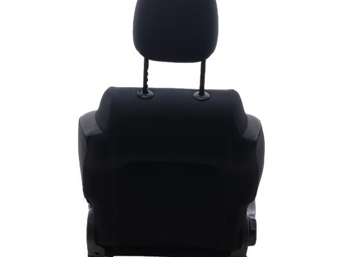 Right front seat CITROËN C3 III (SX) 1.6 BlueHDi 75 | BP23763658C16 - Image 2