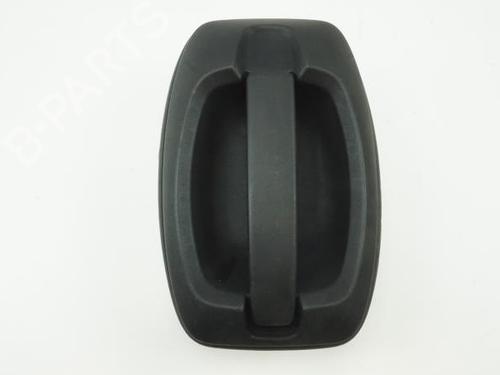 Used Front right exterior door handle CITROËN JUMPER II Van 2.2 HDi 130 (130 hp) 18173950