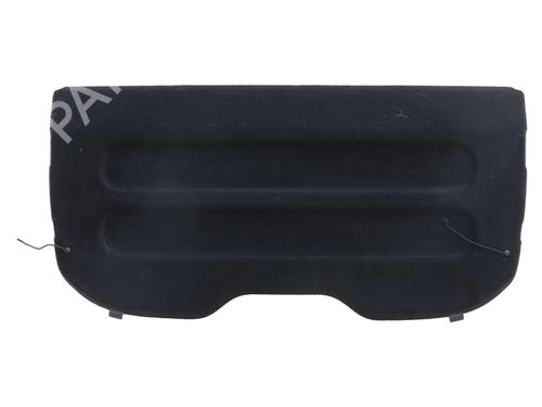 Hattehylde CITROËN C3 AIRCROSS II (2R_, 2C_) 1.2 PureTech 82 (2RHMRC, 2RHMZB) (82 hp) 30046185