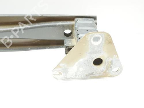 Rear bumper reinforcement PEUGEOT 2008 II (UD_, US_, UY_, UJ_, UR_, UC_) 1.5 BlueHDI 130 | BP18193532C73 