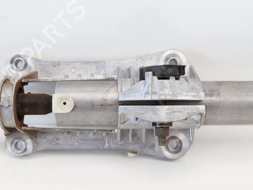 Steering column IVECO DAILY V Van 35C15 V, 40C15 V, 45C15 V, 50C15 V, 60C15 V,65C15 V | BP22072352M21
