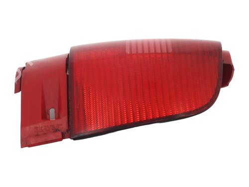 Right taillight SEAT ALHAMBRA (7V8, 7V9) 1.9 TDI | BP30939720C35