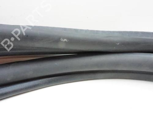 BP18174991C142 main image