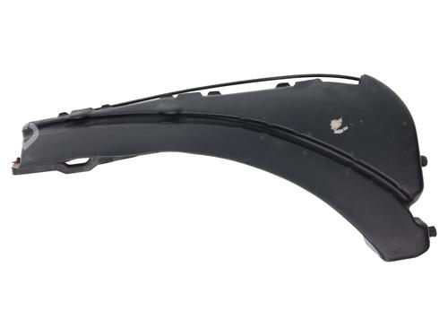 Sprinklertank Sprinklertank PORSCHE BOXSTER (986) S 3.2 (252 hp) 26153975 26153975