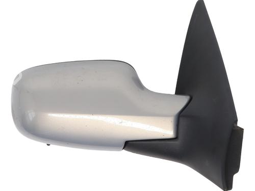 Right mirror RENAULT MEGANE II (BM0/1_, CM0/1_) 1.5 dCi (BM1E, CM1E) | BP20180573C27 