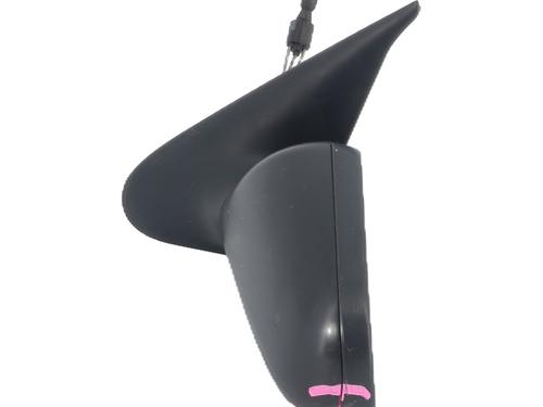 Left mirror CITROËN XSARA (N1) 2.0 HDi 90 | BP22349149C26 