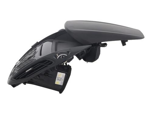 Display FORD B-MAX (JK) 1.0 EcoBoost | BP34453693C48  - Image 5