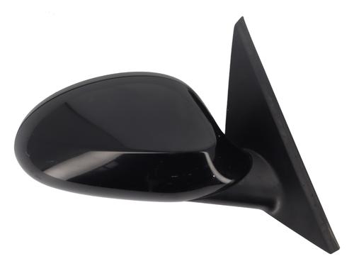 Used Right mirror BMW 1 (E81) 116 d (116 hp) 30315907