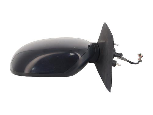 Left mirror PEUGEOT 4007 (VU_, VV_) 2.2 HDi | BP29028449C26 