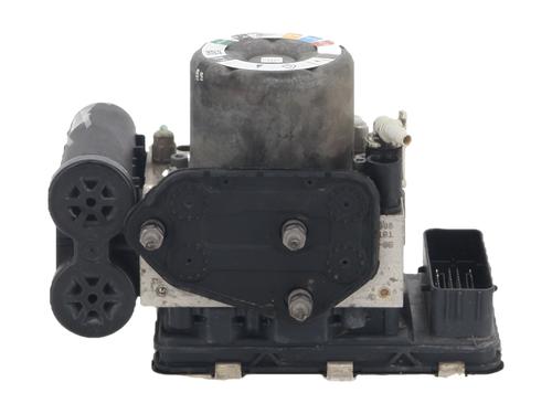 ABS pump MERCEDES-BENZ GLE (V167) GLE 350 de 4-matic (167.106) | BP37745877M43 - Image 2