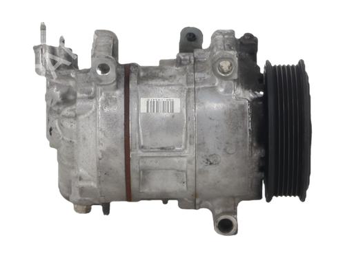 AC compressor CITROËN BERLINGO Box Body/MPV (B9) 1.6 BlueHDi 100 | BP39506575M34 - Image 5