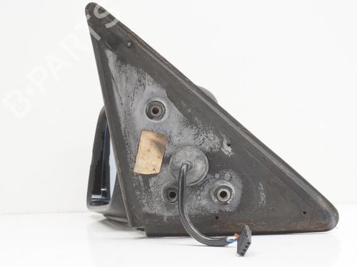 Left mirror BMW 3 (E36) 325 tds | BP18179925C26