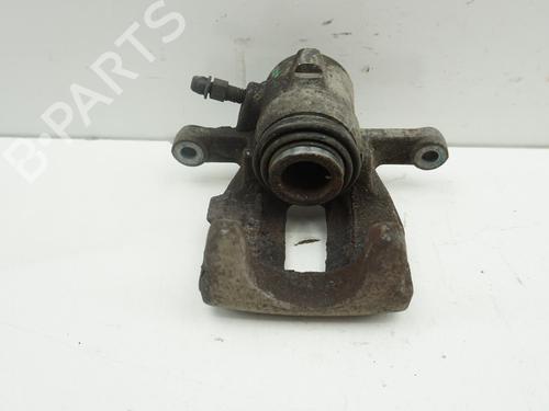 Left rear brake caliper MERCEDES-BENZ B-CLASS Sports Tourer (W245) B 180 CDI (245.207) | BP18183650M107 