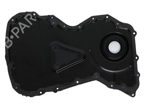 Used Timing cover PEUGEOT BOXER Van 2.2 HDi 130 (131 hp) 24949086