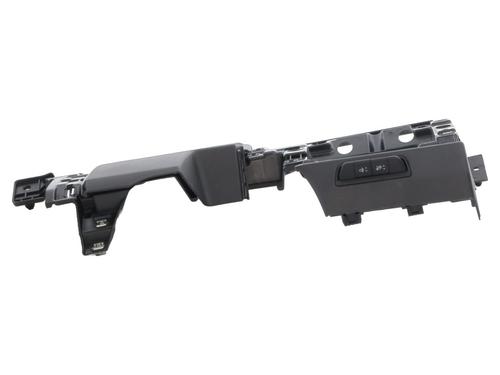 outra-renault-trafic-iii-van-fg_-2014-24588424 main image