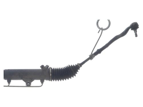 Steering rack BMW 3 Coupe (E46) 320 Ci | BP29706172M22 