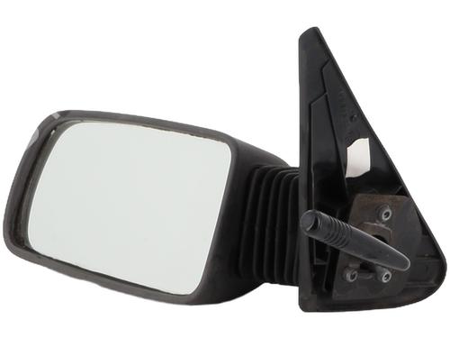 Außenspiegel links für PEUGEOT 205 II (20A/C) [1987-2000]  19644609
