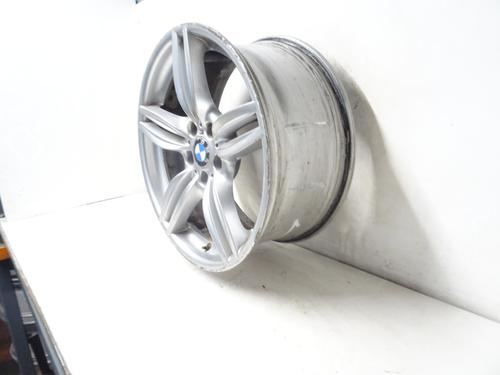 Fælk BMW 5 (F10) M 550 d xDrive | BP30592415C45