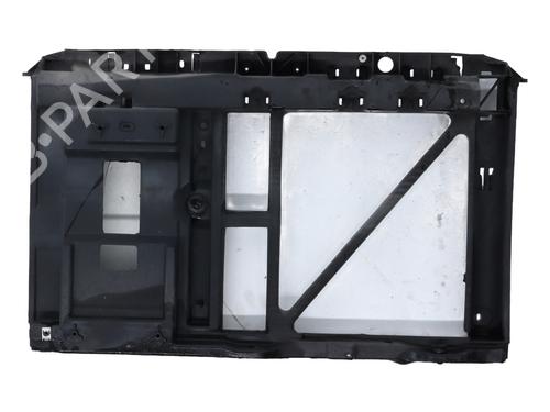 front-slam-panel-peugeot-1007-km_-2005-25894004 main image