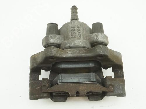 Right rear brake caliper BMW 1 (F20) 116 i | BP18186945M106 