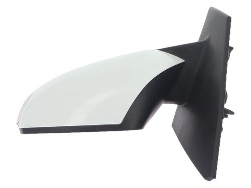 Used Left mirror Left mirror 39527451 39527451