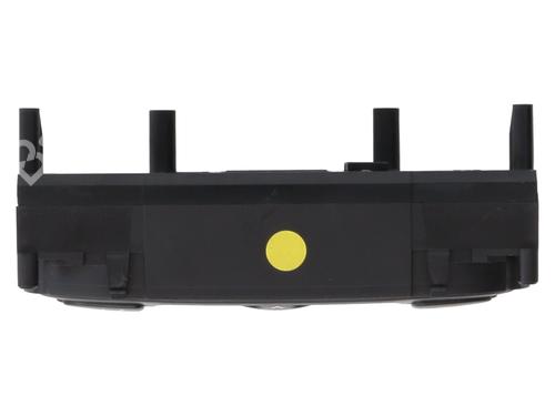 Commande Chauffage CITROËN XSARA PICASSO (N68) 2.0 HDi | BP22231609I5 