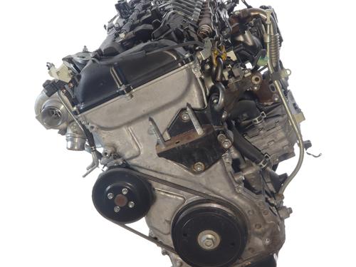 Engine MITSUBISHI ASX (GA_W_) 1.8 DI-D 4WD (GA6W) | BP29589293M1 - Image 3