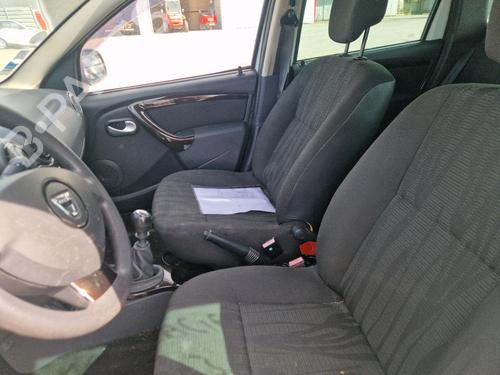 Engine DACIA DUSTER (HS_) | BP37248907M1 - Image 13