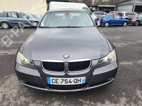 Left headlight BMW 3 (E90) 318 d | BP30776932C28 - Image 14