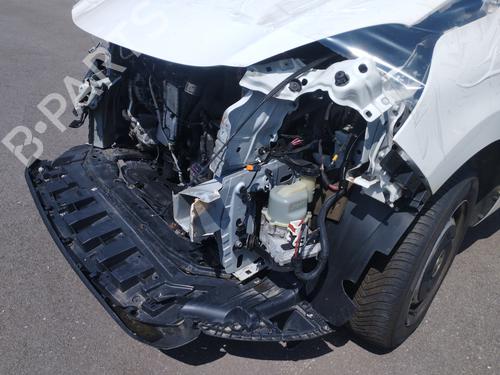 Steering column stalk RENAULT EXPRESS Box Body/MPV 1.5 Blue dCi 95 (F6AB) | BP37745591I23 - Image 10
