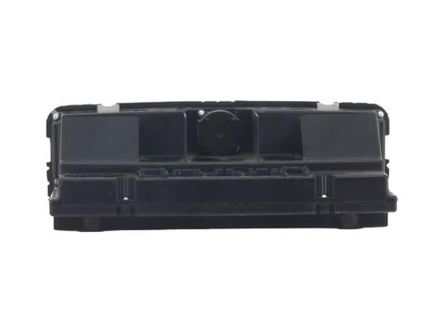 Climate control AUDI A8 D3 (4E2, 4E8) 4.0 TDI quattro | BP35904532I5 - Image 4
