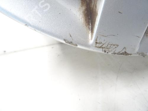 Rim PEUGEOT 207 CC (WD_) 1.6 HDi | BP29706215C45 