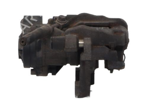 Left rear brake caliper AUDI Q2 (GAB, GAG) 35 TFSI | BP22517795M107