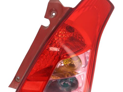Right taillight SUZUKI SWIFT III (MZ, EZ) 1.3 DDiS (RS413D) | BP28127688C35  - Image 6